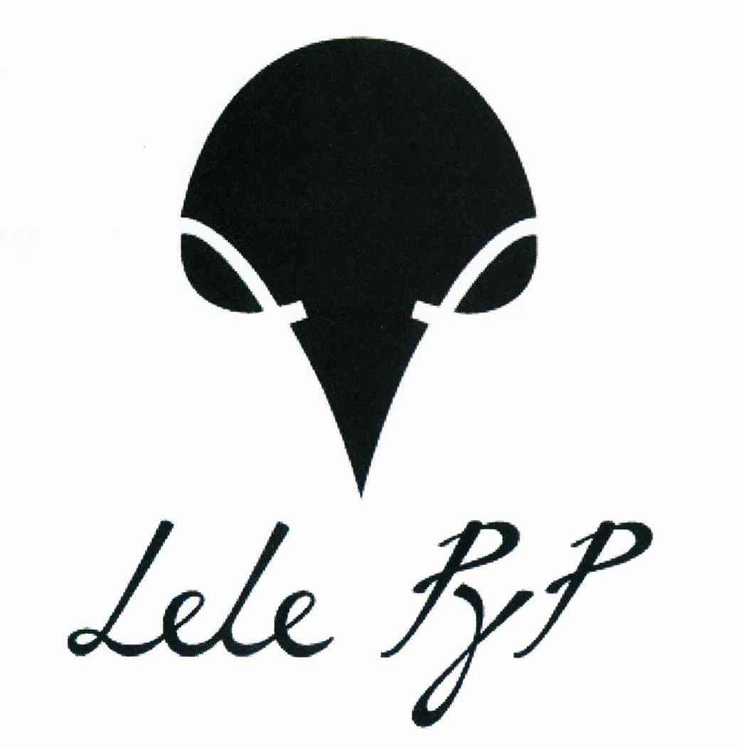 LELE PYP