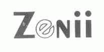 ZENII