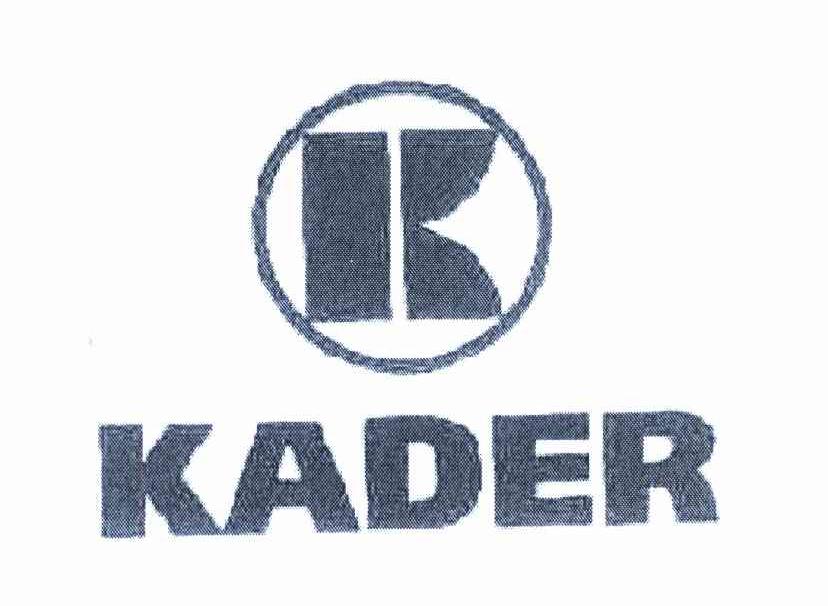 KADER