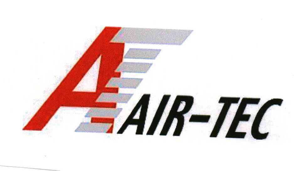 AT AIR-TEC
