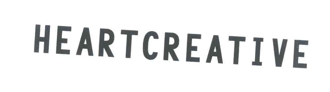 HEARTCREATIVE