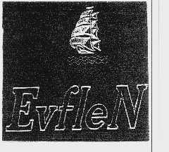 EVFLEN