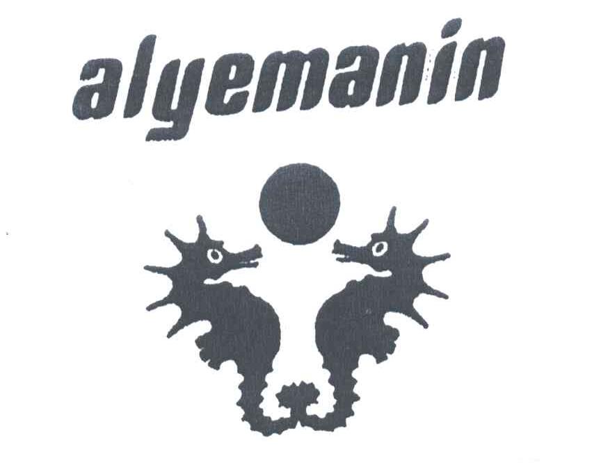 ALYEMANIN