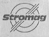 STROMAG