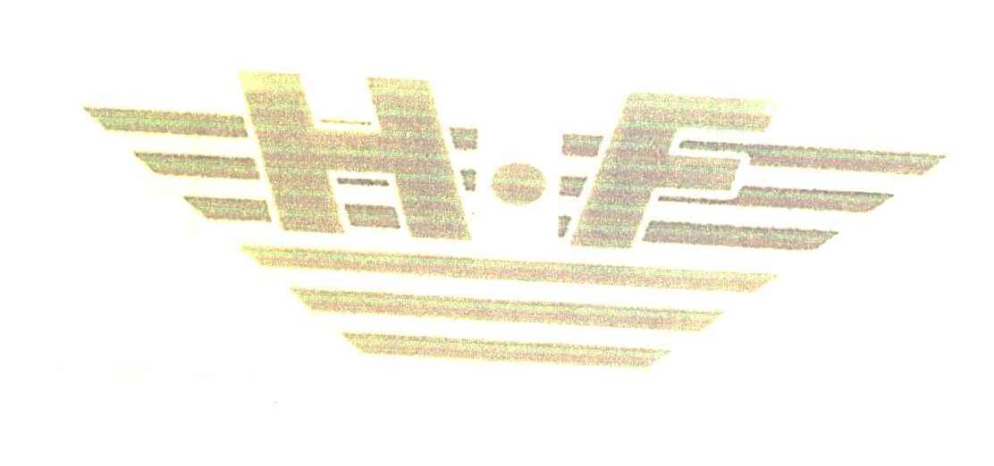 H&middot;F