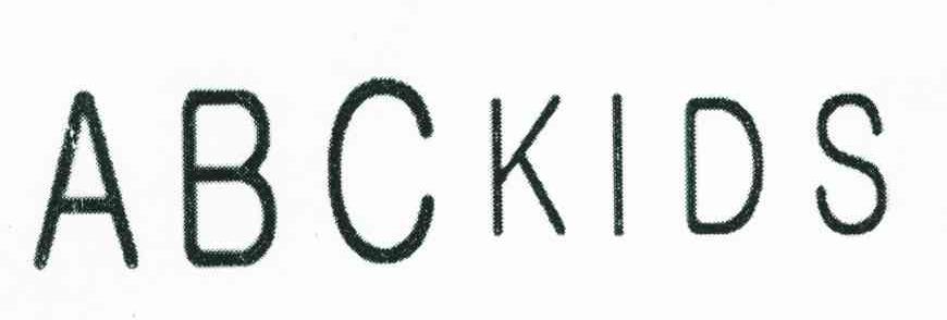 ABCKIDS
