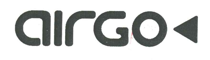 AIRGO