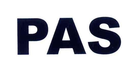 PAS