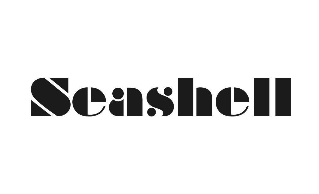 SEASHELL