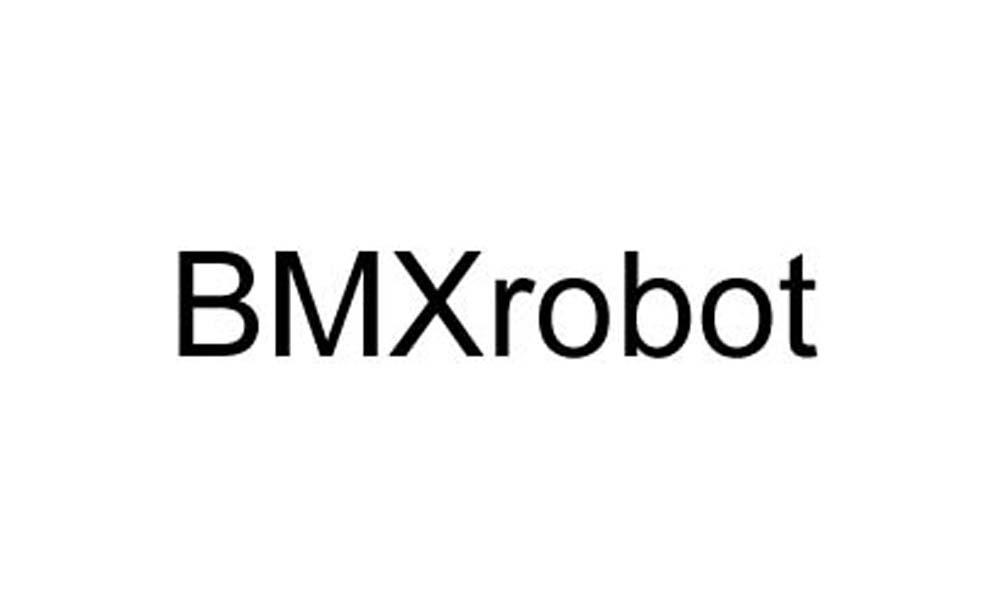 BMXROBOT