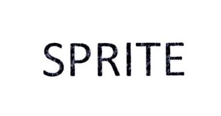 SPRITE