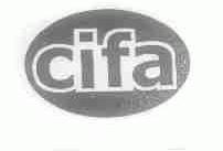 CIFA