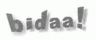 BIDAA