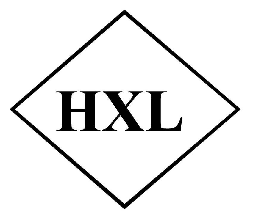 HXL