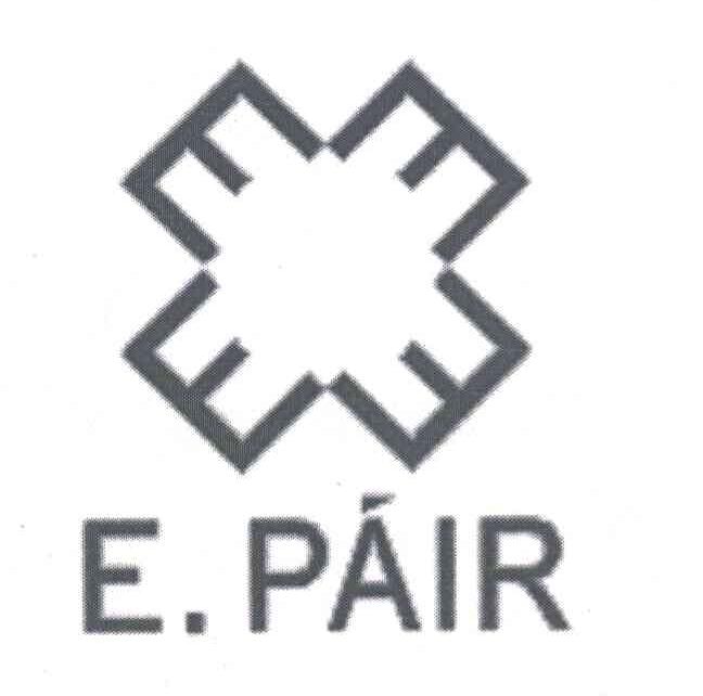 E.PAIR