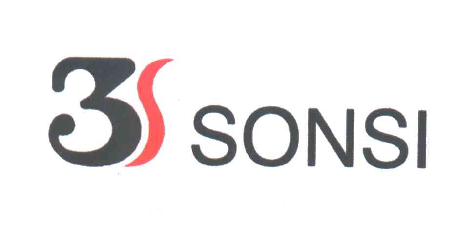 SONSI