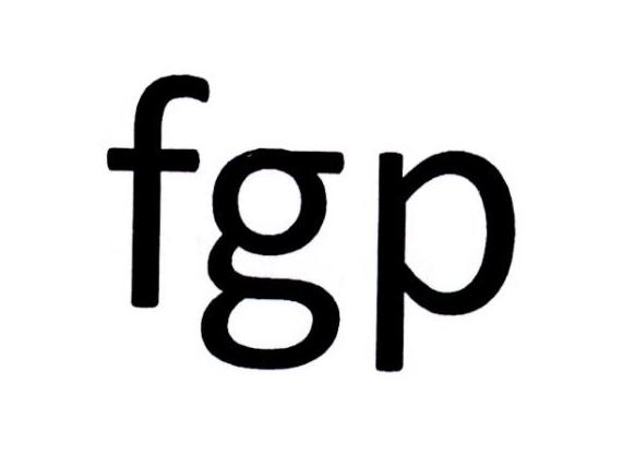 FGP