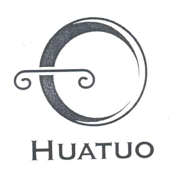 HUATUO