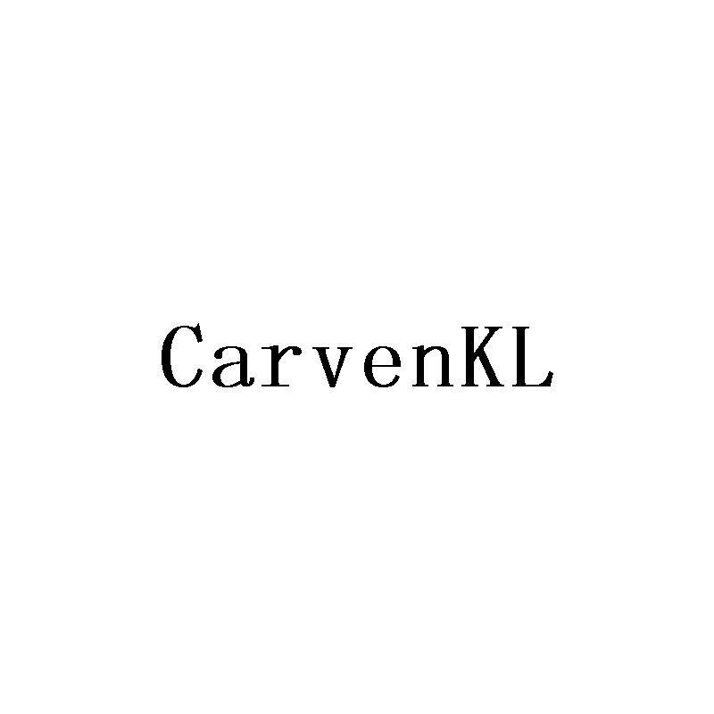 CARVENKL