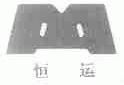 恒运