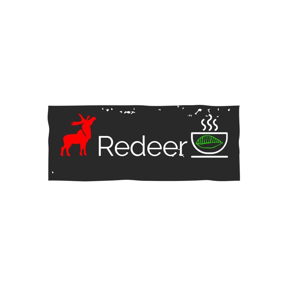 REDEER