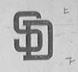 SD