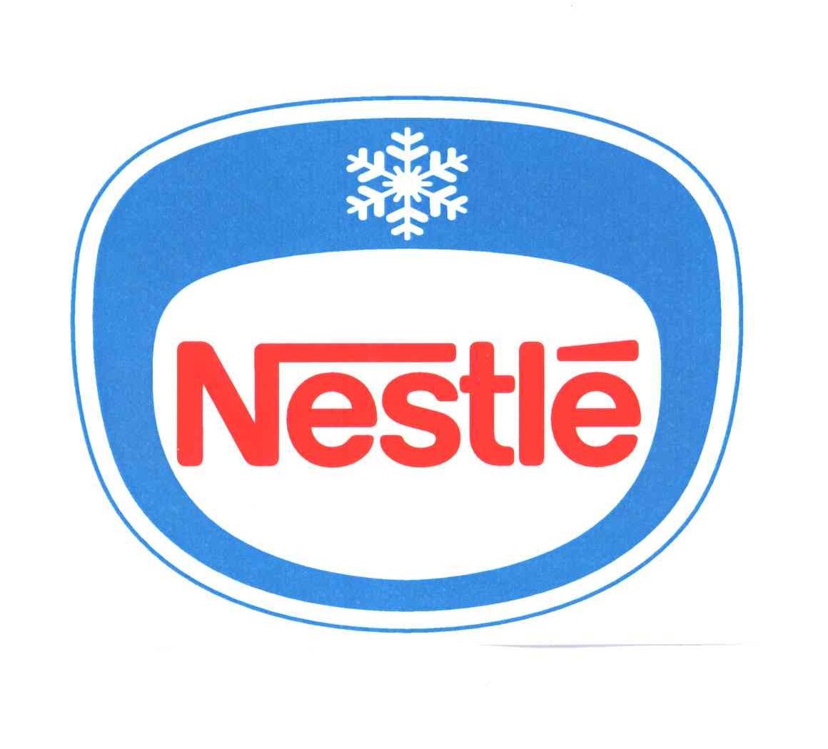 NESTLE