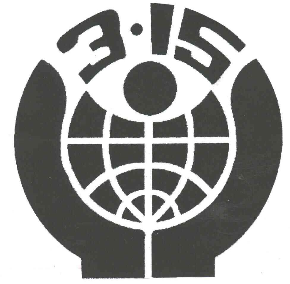 3 15