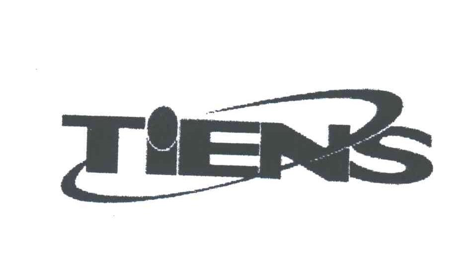 TIENS