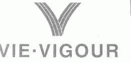 VIE.VIGOUR