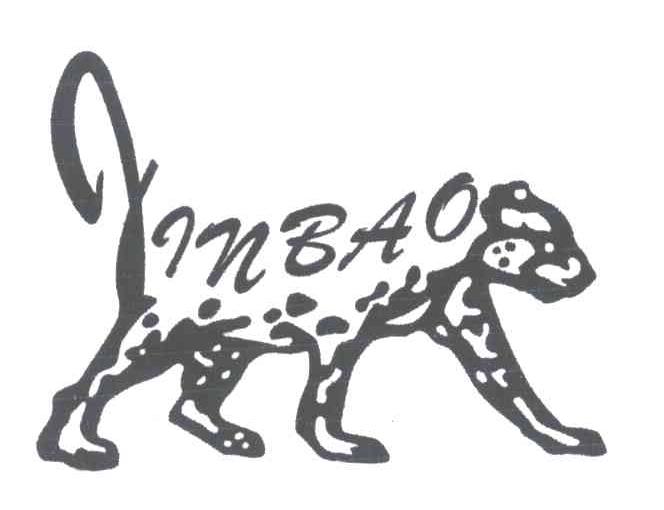 JIN BAO;INBAO;J
