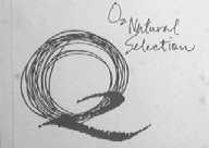 OZNATURAL SELECTION