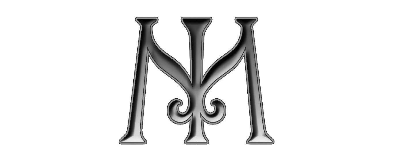 MI