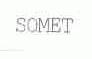 SOMET