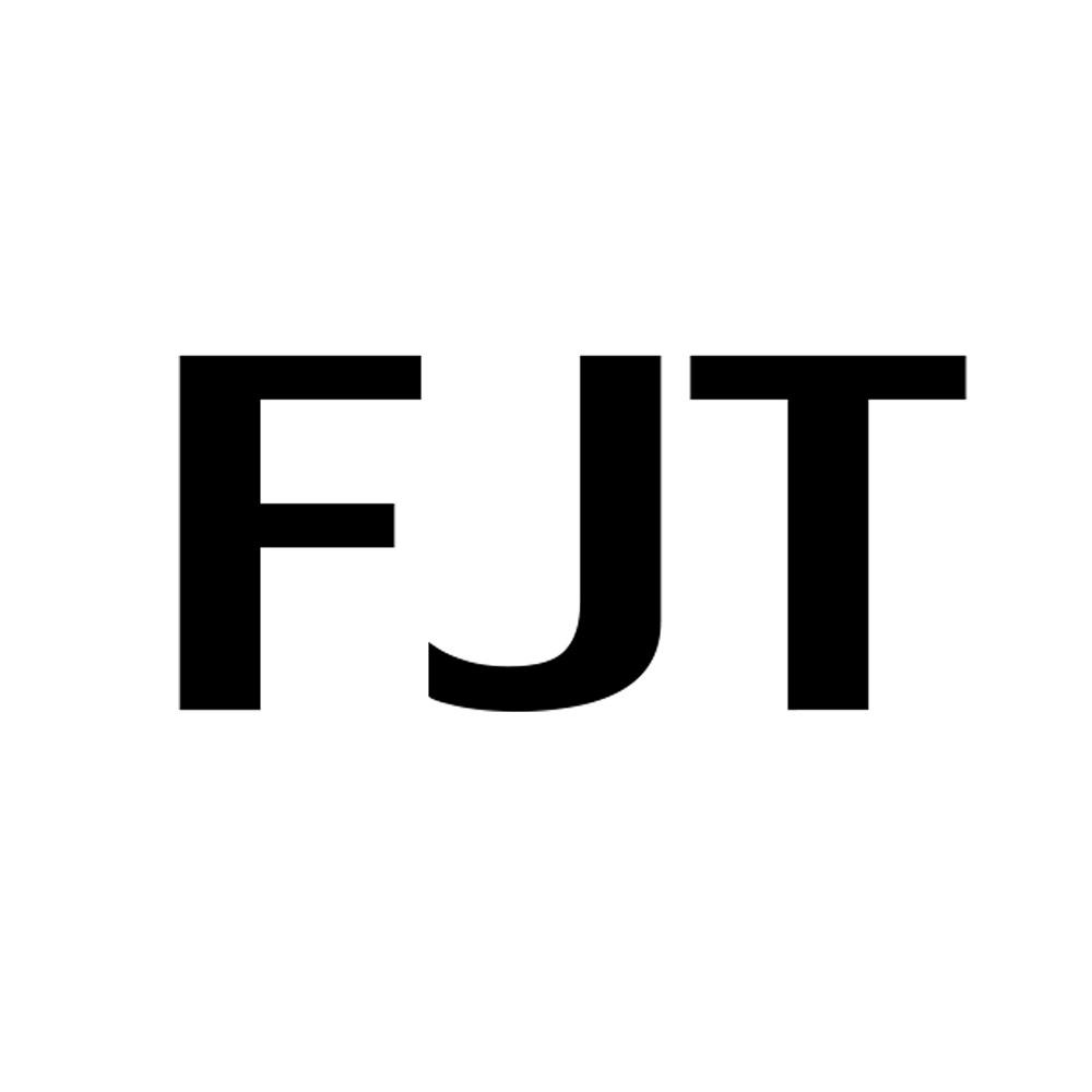 FJT