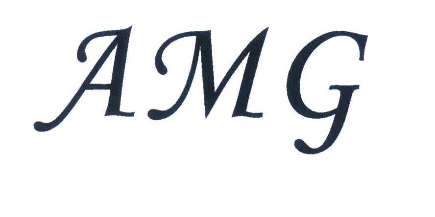 AMG