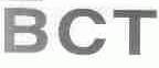 BCT