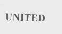 UNITED