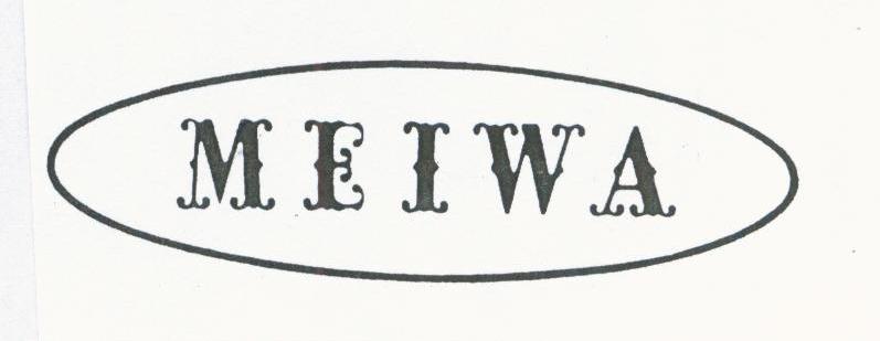 MEIWA