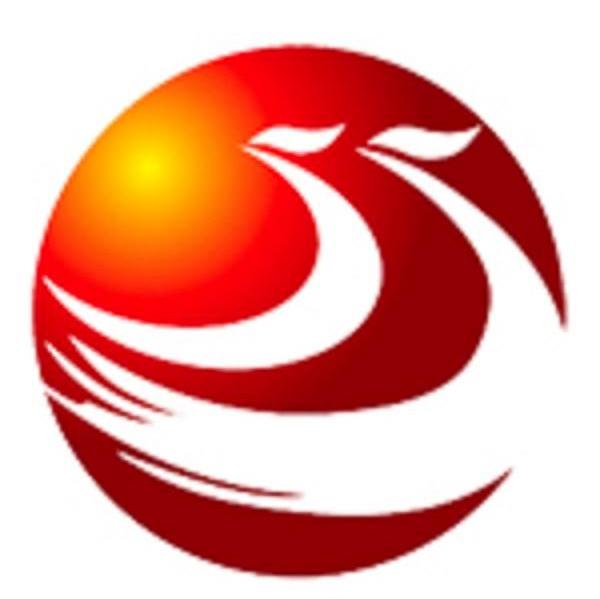 图形