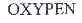 OXYPEN