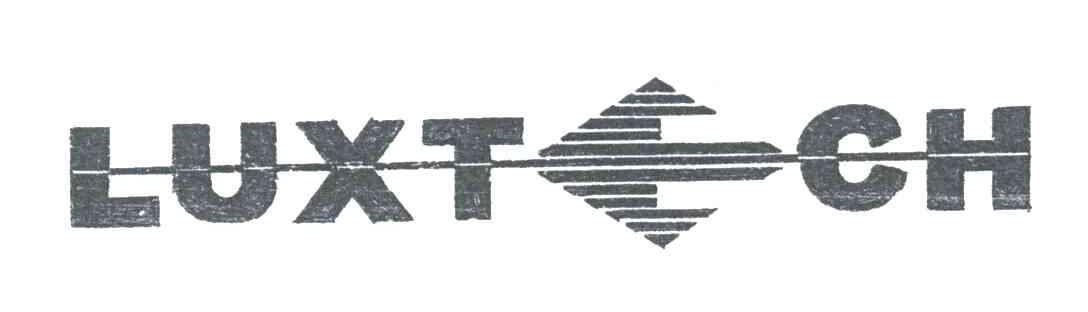 LUXTECH;LUXT CH