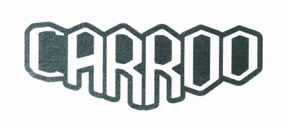 CARROO