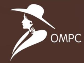 OMPC