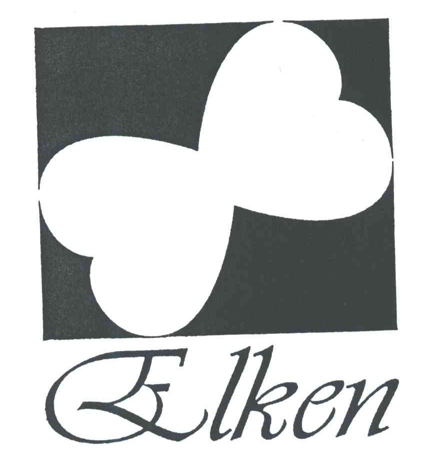 ELKEN
