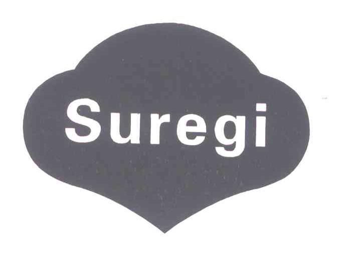 SUREGI