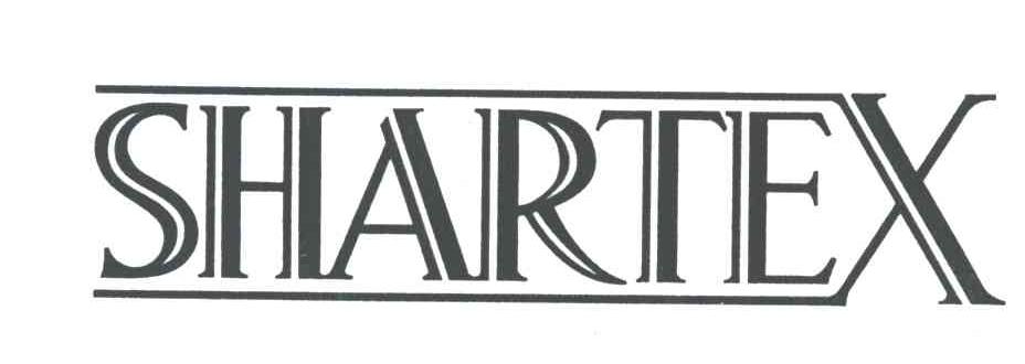 SHARTEX