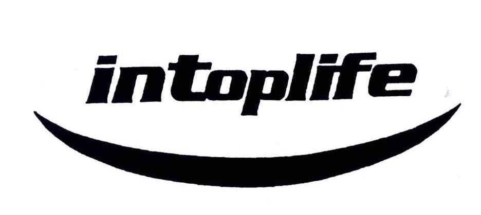 INTOPLIFE