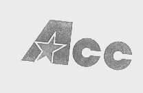 ACC