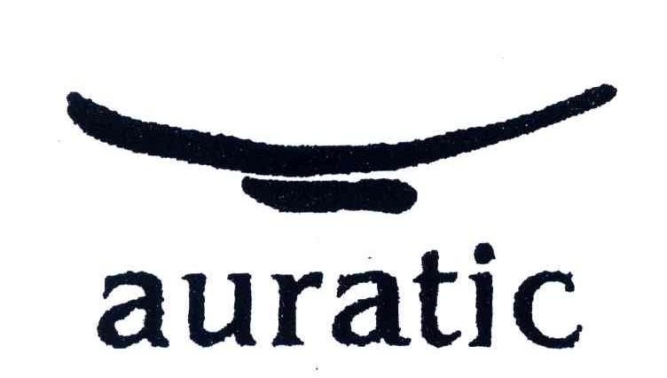 AURATIC